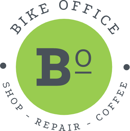 Bike Office